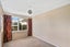 32 Sarabande Avenue, Redwood, Christchurch - Carousel 10