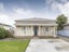 129 Featherston Street, Palmerston North, Palmerston North - Carousel 1