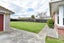 43 Veitches Road, Casebrook, Christchurch - Carousel 11