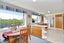 22 Greenfield Place, Mairehau, Christchurch - Carousel 4