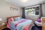 7 Dawn Rise, Glenview, Hamilton - Carousel 12