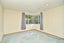 21 Glastonbury Drive, Burwood, Christchurch - Carousel 13