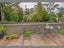 1/16 Pupuke Road, Hillcrest, Auckland - Carousel 8