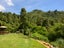 360 Spencer Road, Lake Tarawera, Rotorua - Carousel 25