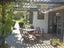11 Hammond Place, Witherlea, Blenheim - Carousel 5