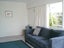 1/25 Thatcher Street, Mission Bay, Auckland - Carousel 6