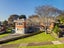 6 Willow Way, Sunnyhills, Auckland - Carousel 22