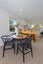 2/11 Marlin Place, Mairehau, Christchurch - Carousel 3