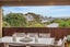 1 Pluto Place, Beach Haven, Auckland - Carousel 9