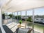 22B Whitaker Street, Otumoetai, Tauranga - Carousel 5
