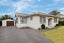 47 Aylmer Street, Somerfield, Christchurch - Carousel 1