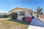 68 Bainton Street, Bishopdale, Christchurch - Carousel 2