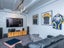 112A Calabar Road, Miramar, Wellington - Carousel 8