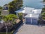 17 Spinnaker Drive, Whitby, Porirua - Carousel 3