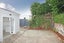 1 Kenwyn Terrace, Newtown, Wellington - Carousel 2