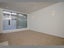 2T/80 Richmond Road, Ponsonby, Auckland - Carousel 2