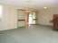 1 Kiwi Crescent, Tawa, Wellington - Carousel 11