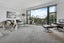 3F/220 Victoria Street West, Auckland Central, Auckland - Carousel 2