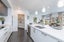 11 Boysenberry Grove, Richmond, Richmond - Carousel 11