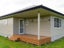 18 Mervyn Brown Place, Solway, Masterton - Carousel 15