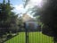 66 Stourbridge Street, Spreydon, Christchurch - Carousel 16