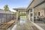 13 Vantage Place, Flagstaff, Hamilton - Carousel 6