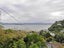 10 Matai Terrace, Eastbourne, Lower Hutt - Carousel 20