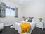 8B Claude Street, Fairfield, Hamilton - Carousel 10