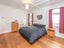 11 Duncan Street, Whanganui East, Whanganui - Carousel 9