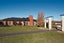 1 Meeking Place, Aidanfield, Christchurch - Carousel 23