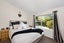 83 Sabys Road, Halswell, Christchurch - Carousel 6