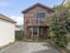 27B Daniell Street, Newtown, Wellington - Carousel 1