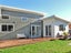 5 Fenn Place, Wakefield - Carousel 2