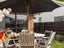 104B Fourteenth Avenue, Tauranga South, Tauranga - Carousel 20