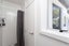 65 Jennifer Street, Bryndwr, Christchurch - Carousel 15