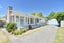 63 Woodbury Street, Russley, Christchurch - Carousel 1