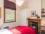 145 Coromandel Street, Newtown, Wellington - Carousel 12
