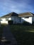 32 Tirangi Street, Hei Hei, Christchurch - Carousel 8