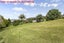 31 Elan Place, Stanmore Bay, Whangaparaoa - Carousel 9