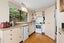 806 Atawhai Drive, Marybank, Nelson - Carousel 5