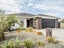 35 San Priamo Place, Paraparaumu Beach, Paraparaumu - Carousel 18