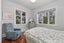 33 Lindsay Street, St Albans, Christchurch - Carousel 10