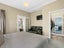 27 Moa Road, Point Chevalier, Auckland - Carousel 11