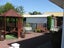 13 Saint Olpherts Avenue, Hamilton East, Hamilton - Carousel 13