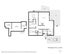 3B Rangitata Place, Lynfield, Auckland - Carousel 16