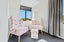 2 Chilcombe Street, Ilam, Christchurch - Carousel 16