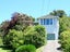 12 Stokes Valley Road, Stokes Valley, Lower Hutt - Carousel 1