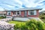60 Rathmore Street, West End, Timaru - Carousel 1