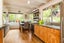 43 Whakarite Road, Ostend, Waiheke Island - Carousel 9