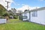 79 Peacockes Road, Fitzroy, Hamilton - Carousel 13